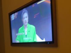 -浅深Cheersum(曹杨店)