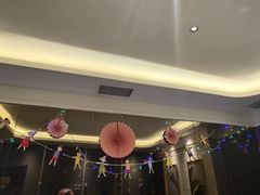 -圣福琚川味火锅(金伦花园店)