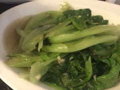 -大川先生·小龙虾·川菜(信义坊店)