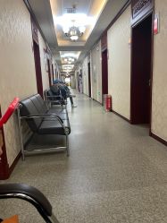 -南京医科大学友谊整形外科医院