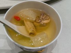 -蝶园·装修中(BFC外滩金融中心店)