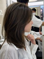 -SALON TV x ILCOLPO