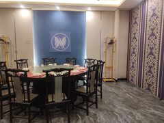 -新侗家食府(蟠桃宫店)