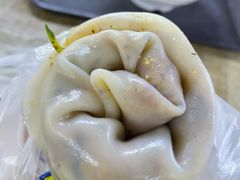 -安徽阜阳卷馍(西单店)