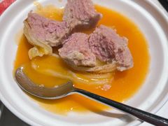 -绿波廊(豫园店)