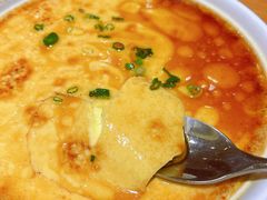 -頂好酒家·经典粤菜(海信广场店)
