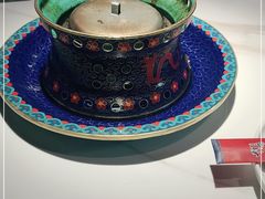 -祥源胡同·涮牛羊肉火锅(花桥店)