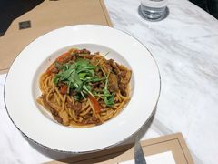 -乔泰勒JOETYLER西餐厅(曲江店)
