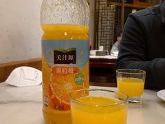 -嘉丰湘菜馆(芳群园店)