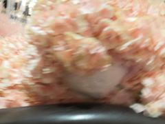 -吉野家(人和香港城店)