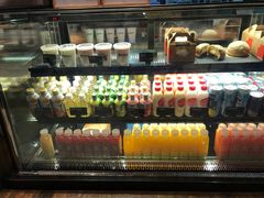 -原麦山丘(望京小街店)