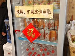 -余味私房菜(正阳小区西5街区店)