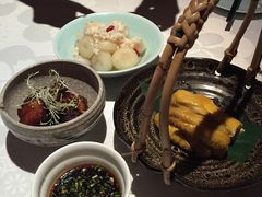 -芳满庭·江浙小馆(1912店)