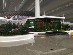 -永盈茶餐厅(中山四路店)