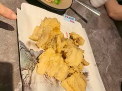 -佬太公海鸭·海鲜大排档(上海总店)