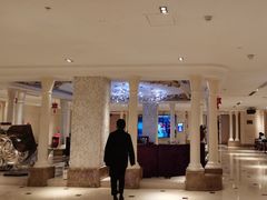 -佰迪乐KTV(江北丰宝商业城店)