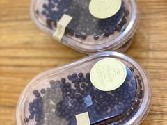 -ZOZO's昌左左精致甜品设计(新北店)