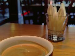 -花马天堂云南餐厅 Lost Heaven(外滩店)