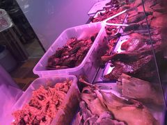 -章云板鸭(评事街店)