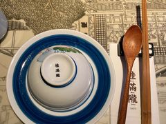 -桂满陇天书(南京德基旗舰店)