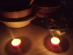 -万达广场(盐城盐都店)