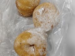 -小罗子汤店(大士院总店)