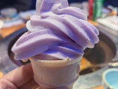 -山河屯铁锅炖·非遗东北菜(南山店)