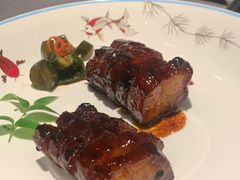 -小炳胜(卓悦中心店)