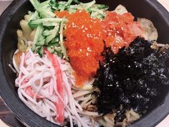 -韩香福脊骨汤锅(上杭路店)