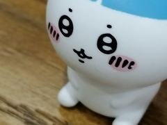 -学习谷日语培训日本留学·多语种外语教学(海淀人大分部)