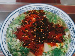 -东方宫中国兰州牛肉拉面(厦门旗舰店)