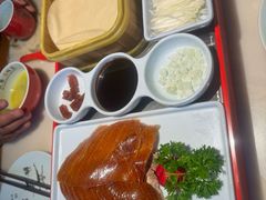 -伙靠·江浙菜(田林路店)