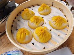 -苏小柳点心·手作小笼包(新街口分院店)