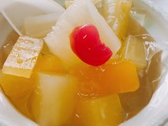 -留仙洞(地铁站)