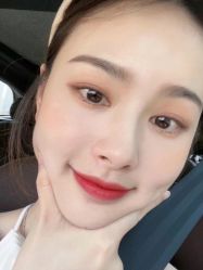 -心窑Shero's 美甲美睫美妆沙龙
