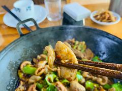 -张氏父子常德肠子馆(红星总店)