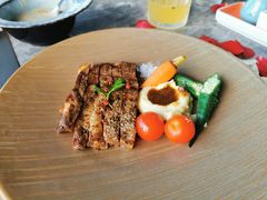 -Hi City·城市之巅