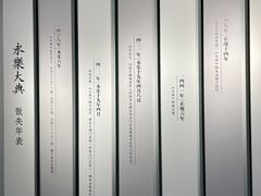 -苏州图书馆(人民路总馆)