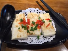 -麦大叔·福建客家菜(东百中心MINI店)