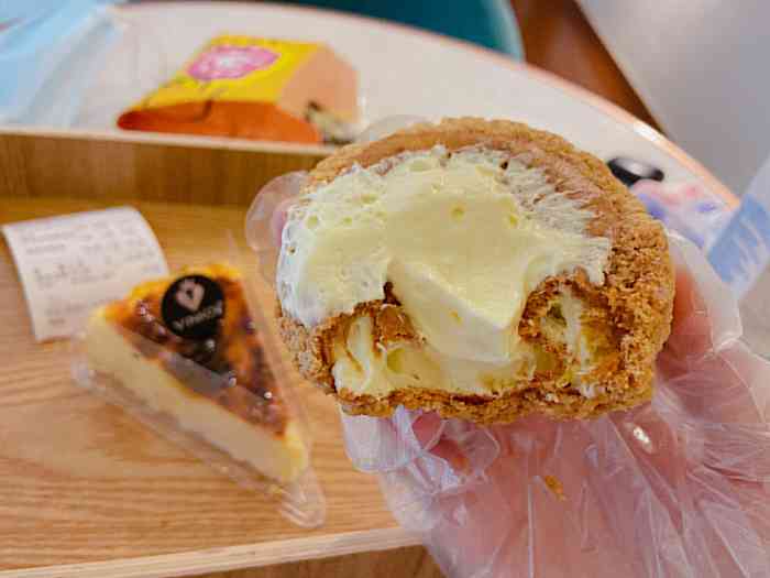 vinko小厨(西山上筑店)-"馋探|大良探店——vinko小厨——系西.