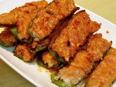 -粤·向群饭店(龙津东路总店)