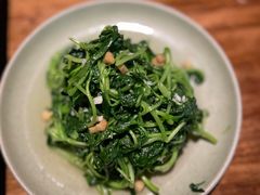 -兰溪小馆(东直门簋街店)