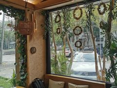 -外婆船宴餐厅·外婆喊你回家吃饭