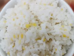-苏莱特色牛骨滩羊手抓馆(长城东街总店)