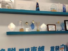 -武汉大学附属爱尔眼科医院(湖北总院)