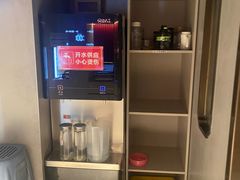 -潇湘阁(昆泰国际大厦店)