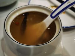 -石家庄万象城