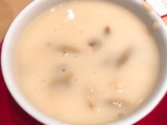 -必胜客(滨江店)