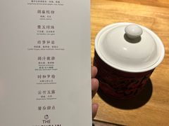 -华道钰善阁