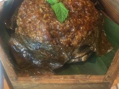 -U你·天然调味(南湖总店)